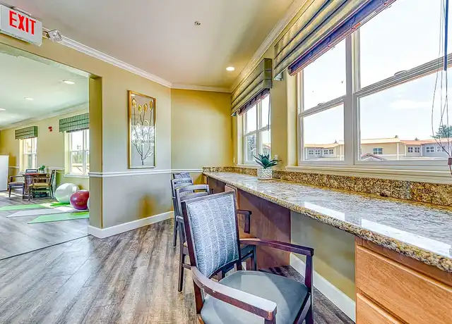 Property at Elite Care at Sylvan Park - 2410 NE 112th Ave, Vancouver, WA, 98684, 0-2 beds, 1 bath, [object Object]