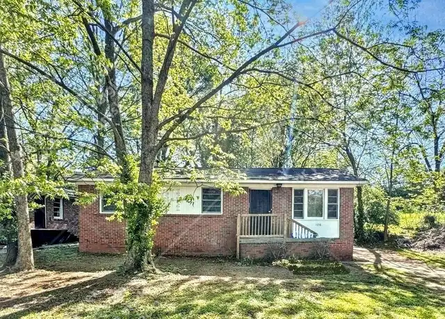 Property at 1938 Phillips Dr SE, Atlanta, GA, 30315, 3 beds, 1 bath, [object Object]