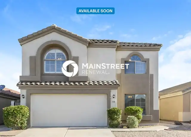 Property at 9706 E Butte St, Mesa, AZ, 85207, 5 beds, 3 baths, [object Object]
