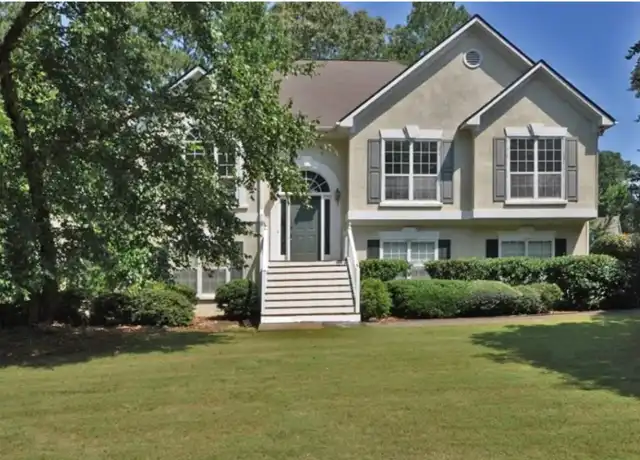 Property at 4115 Chelsea Chase, Cumming, GA, 30028, 2 beds, 1 bath, [object Object]