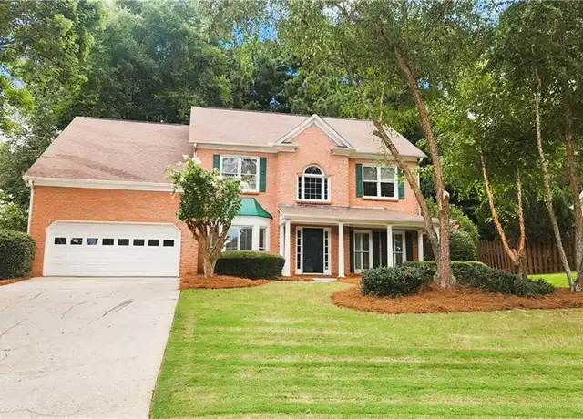 Property at 11305 Havenwood Dr, Duluth, GA, 30097, 5 beds, 2.5 baths, [object Object]