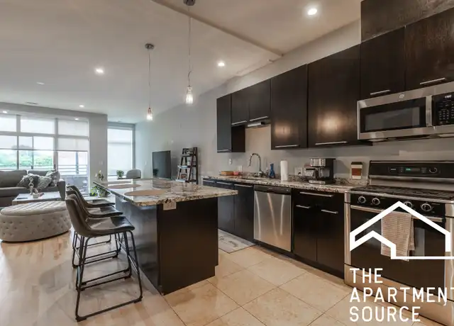 Property at 2348 N Lister Ave Unit 203, Chicago, IL, 60614, 4 beds, 3 baths, [object Object]