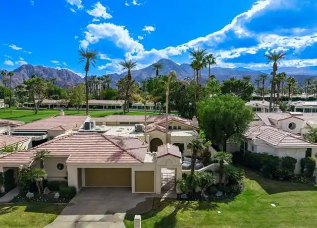 Property at 75405 Riviera Dr, Indian Wells, CA, 92210, 3 beds, 3 baths, [object Object]