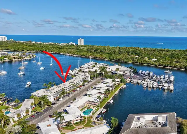 Property at 2727 Yacht Club Blvd Unit 2B, Fort Lauderdale, FL, 33304, 2 beds, 2 baths, [object Object]