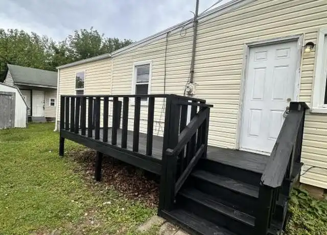 Property at 2216 Zoneton Rd, Shepherdsville, KY, 40165, 5 beds, 2 baths, [object Object]