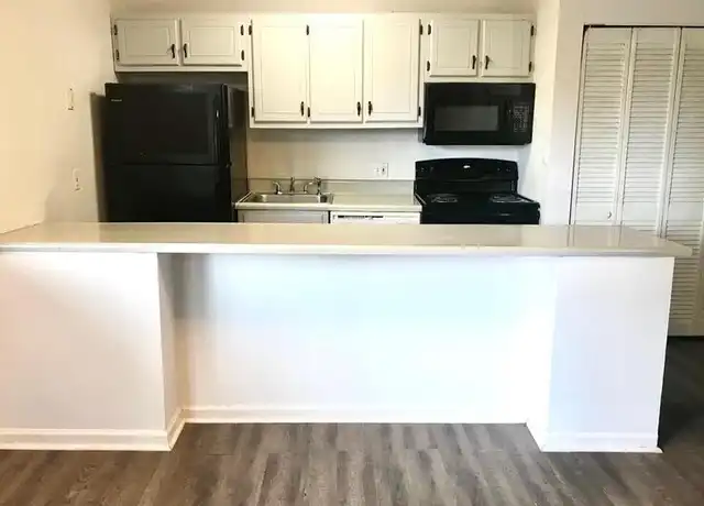 Property at 1420 Riverview Rd Unit C, Rock Hill, SC, 29732, 0 beds, 1 bath, [object Object]