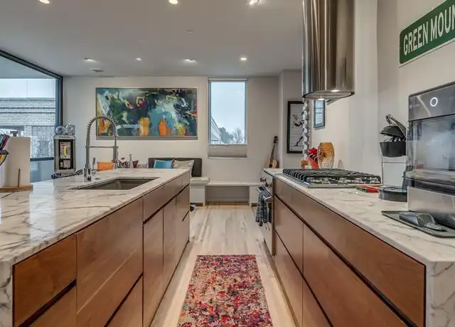 Property at 1006 NW 37th St #1, Oklahoma City, OK, 73118, 1 bed, 1 bath, [object Object]