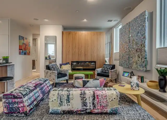Property at 1006 NW 37th St #1, Oklahoma City, OK, 73118, 1 bed, 1 bath, [object Object]