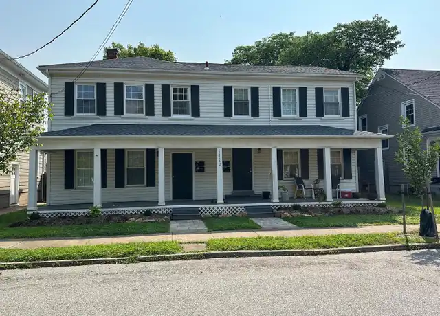 Property at 1605 Charles St, Fredericksburg, VA, 22401, 1 bed, 1 bath, [object Object]