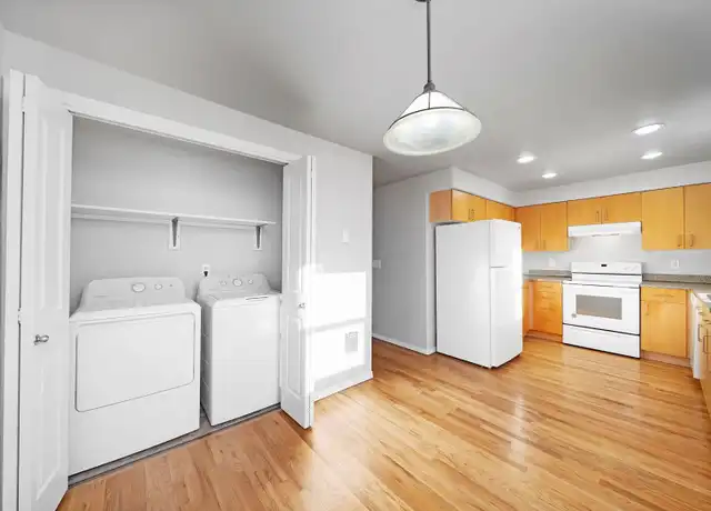Property at The Willows - 13515 SE Holgate Blvd, Portland, OR, 97236, 3 beds, 2.5 baths, [object Object]