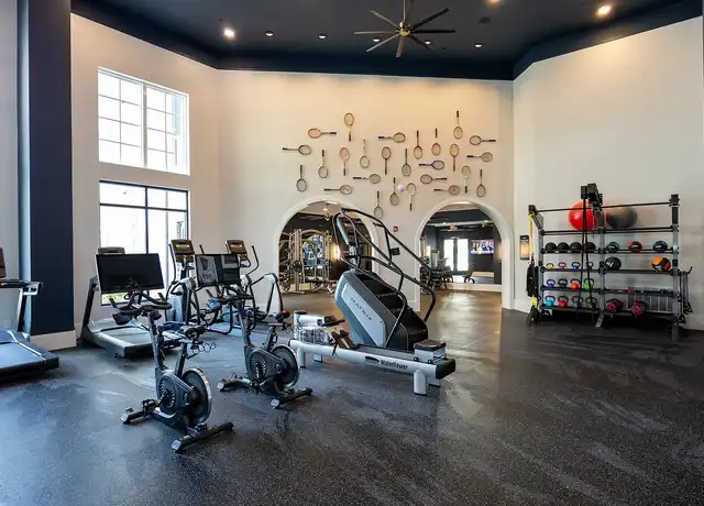 Property at The Laurel at Flowery Branch - 1100 Hardwood Ct, Flowery Branch, GA, 30542, 1-3 bed, 1-2 bath, [object Object]