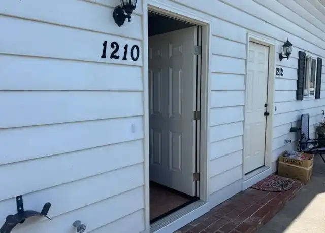 Property at 1208 NE Minnehaha St Unit 1210, Vancouver, WA, 98665, 2 beds, 1 bath, [object Object]