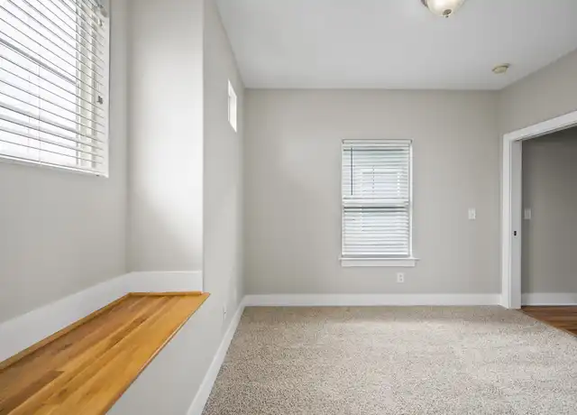 Property at 1715B 7th Ave N, Nashville, TN, 37208, 3 beds, 2.5 baths, [object Object]