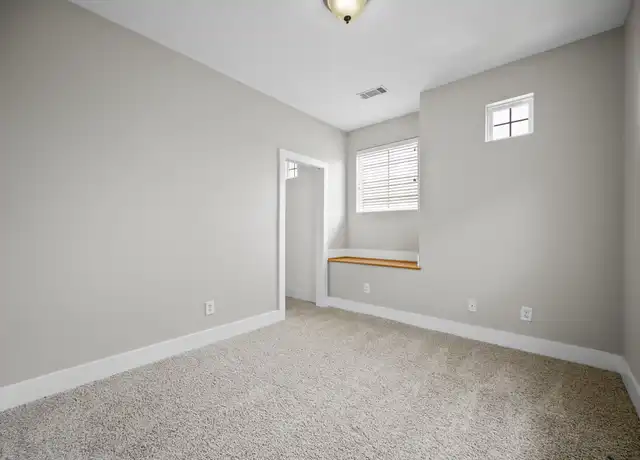 Property at 1715B 7th Ave N, Nashville, TN, 37208, 3 beds, 2.5 baths, [object Object]