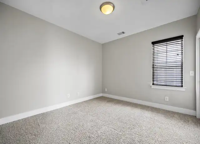 Property at 1715B 7th Ave N, Nashville, TN, 37208, 3 beds, 2.5 baths, [object Object]