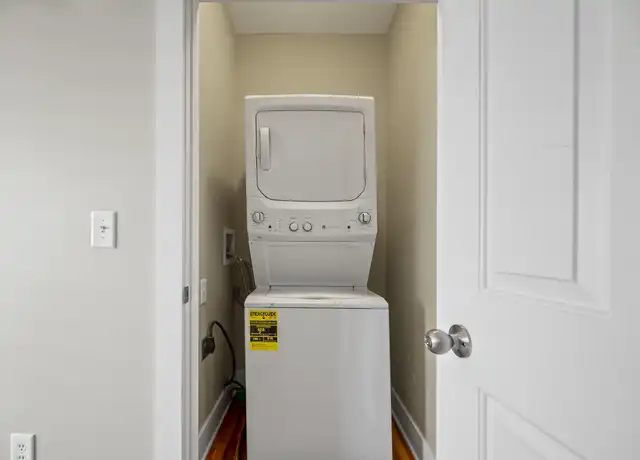 Property at 1715B 7th Ave N, Nashville, TN, 37208, 3 beds, 2.5 baths, [object Object]