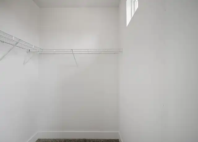 Property at 1715B 7th Ave N, Nashville, TN, 37208, 3 beds, 2.5 baths, [object Object]