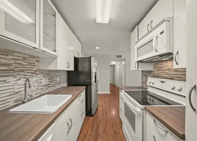 Property at 2110 Wilcrest Dr #137, Houston, TX, 77042, 2 beds, 1.5 baths, [object Object]