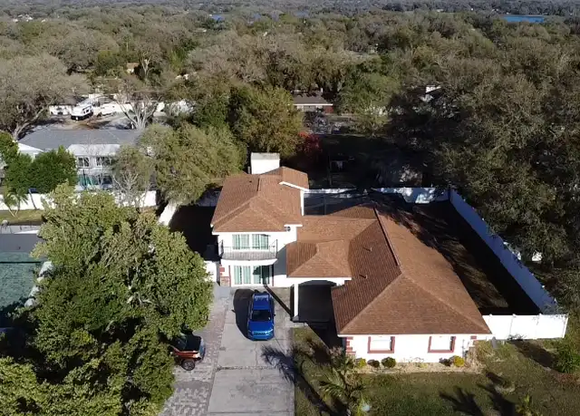 Property at 1107 Seffner Valrico Rd, Valrico, FL, 33594, 5 beds, 4 baths, [object Object]