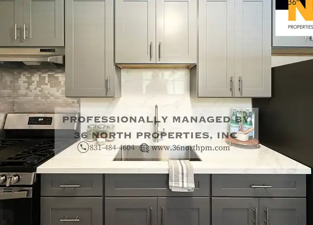 Property at 2925 David Ave #8, Pacific Grove, CA, 93950, 2 beds, 1 bath, [object Object]