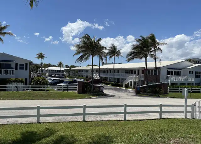 Property at 5505 N Ocean Blvd Unit 3-204, Ocean Ridge, FL, 33435, 1 bed, 1 bath, [object Object]