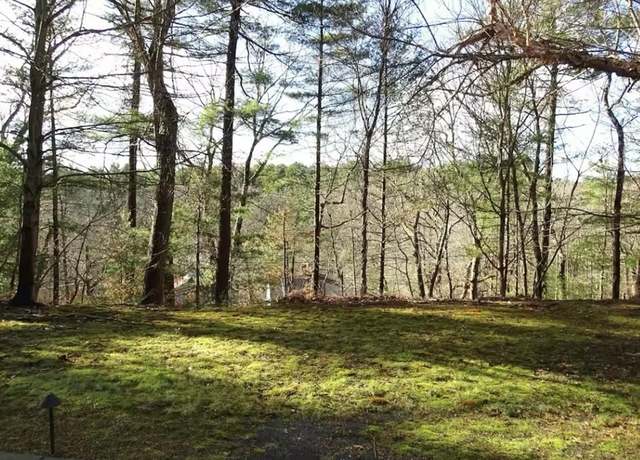 Photo of 40 Possum Rd Unit B, Weston, MA 02493