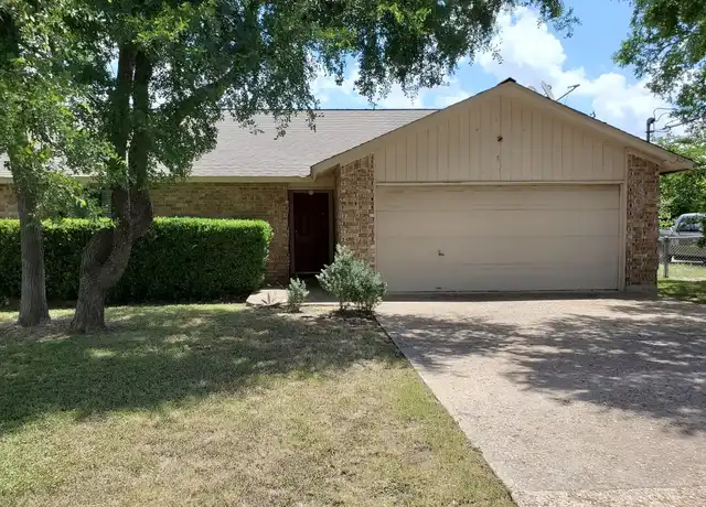 Property at 2210 N Celia Dr, Cedar Park, TX, 78613, 3 beds, 2 baths, [object Object]