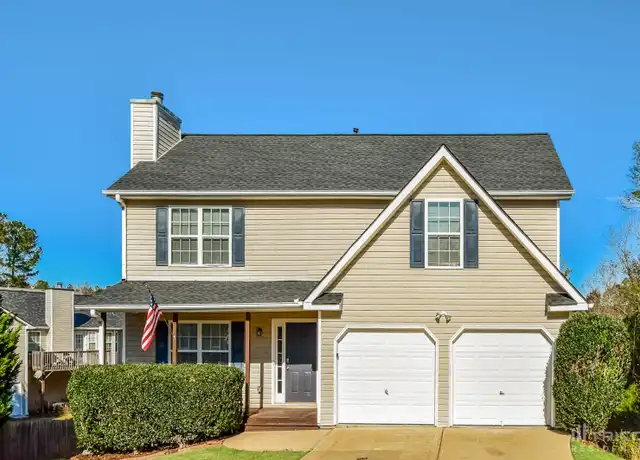 Property at 173 Millwheel Dr, Villa Rica, GA, 30180, 3 beds, 2.5 baths, [object Object]