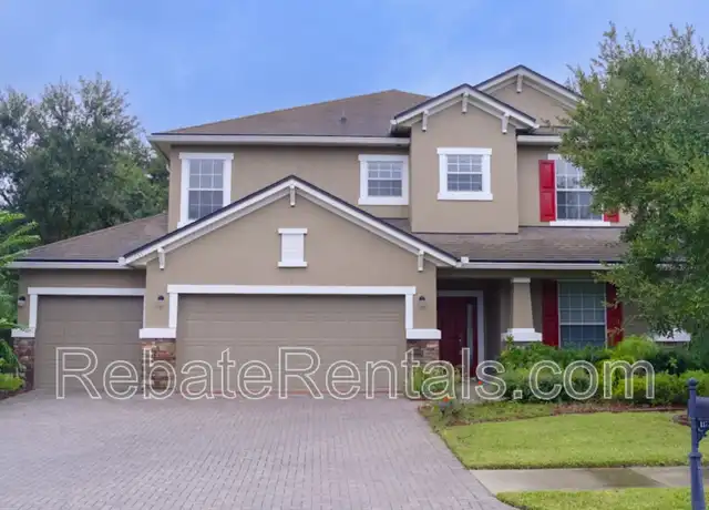 Property at 11754 Fitchwood Cir, Jacksonville, FL, 32258, 5 beds, 3 baths, [object Object]
