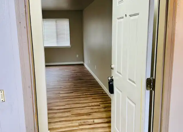 Property at 316 Choker St SE Unit 4, Olympia, WA, 98503, 2 beds, 1.5 baths, [object Object]