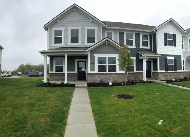 Property at 1939 Mildred Rd, Westfield, IN, 46074, 3 beds, 2.5 baths, [object Object]