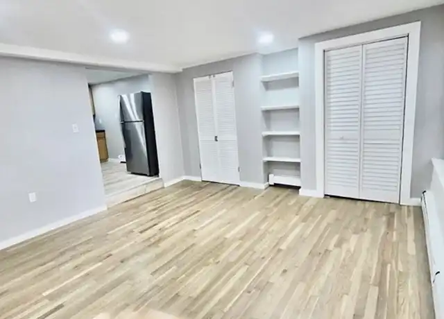 Property at 61 Gates St Unit G, Boston, MA, 02127, 1 bed, 1 bath, [object Object]