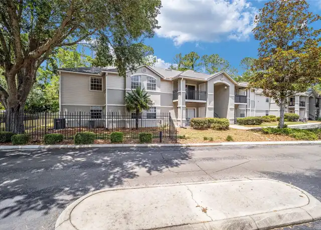 Property at 3705 SW 27th St #221, Gainesville, FL, 32608, 3 beds, 3 baths, [object Object]