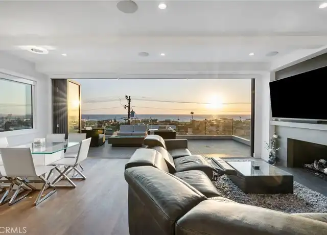 Property at 1737 Manhattan Ave, Hermosa Beach, CA, 90254, 3 beds, 2 baths, [object Object]