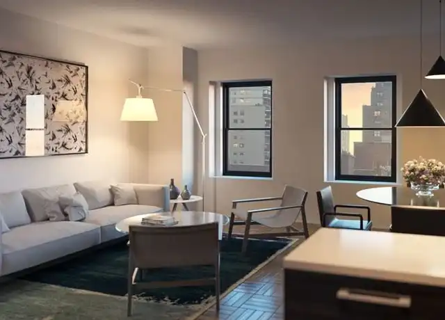 Property at 360 W 34th St Unit 8P, New York, NY, 10001, 2 beds, 1 bath, [object Object]