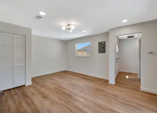 Property at 4237 Moraga Ave, San Diego, CA, 92117, 2 beds, 1.5 baths, [object Object]