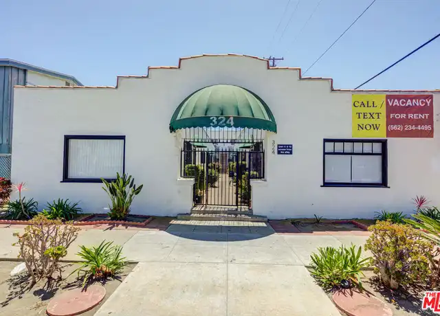 Property at 324 E Esther St #12, Long Beach, CA, 90813, 1 bed, 1 bath, [object Object]