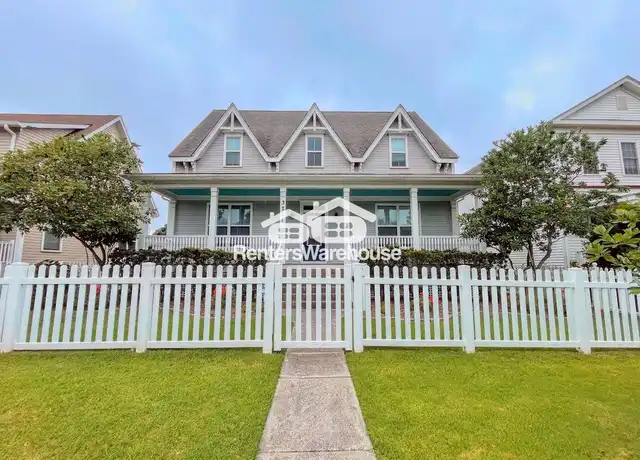 Property at 3711 E Ocean View Ave, Norfolk, VA, 23518, 4 beds, 2.5 baths, [object Object]