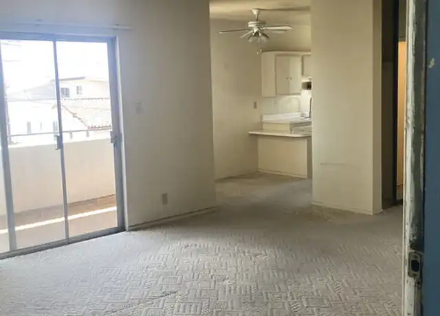Property at 1295 Federal Ave Unit 18, Los Angeles, CA, 90025, 1 bed, 1 bath, [object Object]