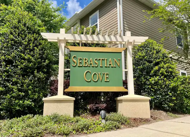 Property at 2780 Golden Lake Loop Unit 2780, St. Augustine, FL, 32084, 3 beds, 2 baths, [object Object]