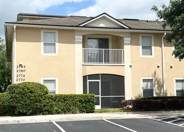 Property at 2780 Golden Lake Loop Unit 2780, St. Augustine, FL, 32084, 3 beds, 2 baths, [object Object]
