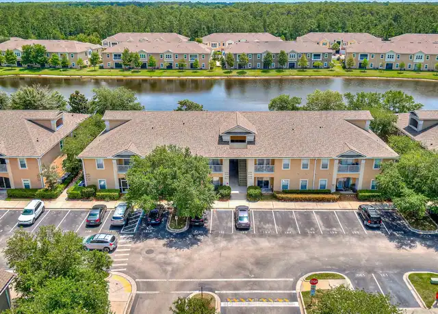 Property at 2780 Golden Lake Loop Unit 2780, St. Augustine, FL, 32084, 3 beds, 2 baths, [object Object]