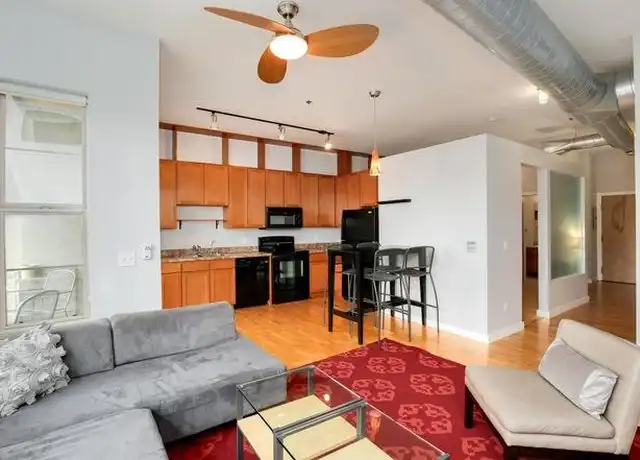 Property at 7700 E 29th Ave #311, Denver, CO, 80238, 1 bed, 1 bath, [object Object]
