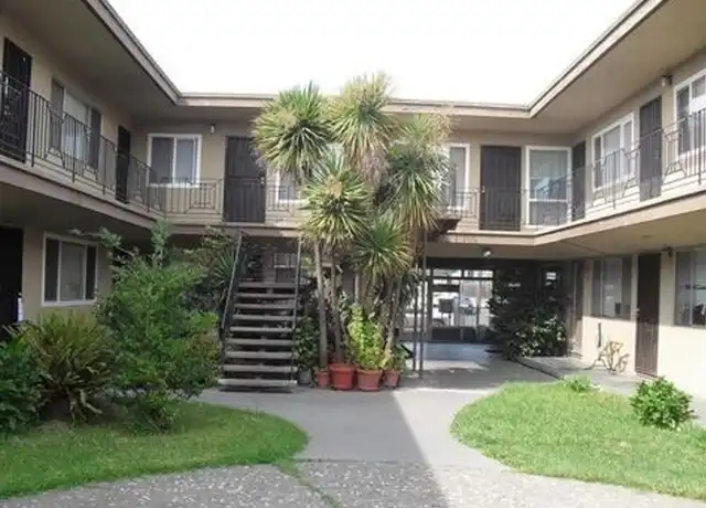 Property at 2250 96th Ave Unit T227, Oakland, CA, 94603, 1 bed, 1 bath, [object Object]