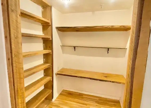 Property at 131 Main St, Burlington, VT, 05401, 1 bed, 1 bath, [object Object]