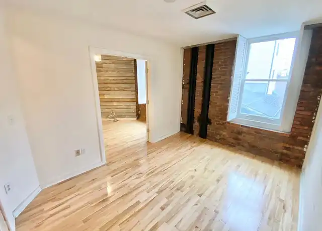 Property at 131 Main St, Burlington, VT, 05401, 1 bed, 1 bath, [object Object]