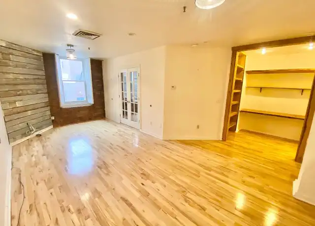 Property at 131 Main St, Burlington, VT, 05401, 1 bed, 1 bath, [object Object]