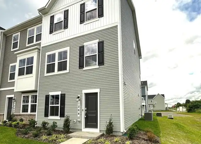 Property at 1264 Cedar Valley Rd, Ranson, WV, 25438, 3 beds, 2.5 baths, [object Object]