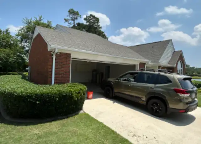 Property at 3016 Weatherby Ct, Wilmington, NC, 28405, 3 beds, 2 baths, [object Object]
