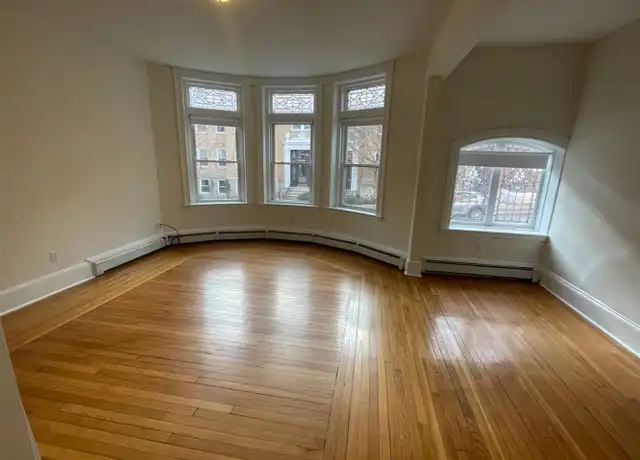 Property at 17 Fairbanks St, Brookline, MA, 02446, 0 beds, 1 bath, [object Object]